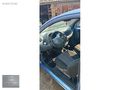 MASRAFSIZ SORUNSUZ YENİ VİZELİ FORD KA