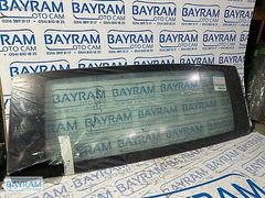 MERCEDES VİANO ARKA CAM 2003-2015
