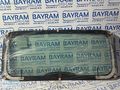 RENAULT KANGOO ARKA CAM 2008-2021
