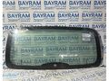 RENAULT KANGOO ARKA CAM 2008-2021