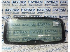 RENAULT KANGOO ARKA CAM 2008-2021