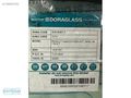 RENAULT KANGOO ARKA CAM 2008-2021