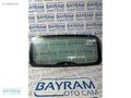 RENAULT KANGOO ARKA CAM 2008-2021