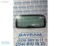 RENAULT KANGOO ARKA CAM 2008-2021