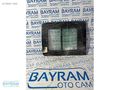 V.W CADDY ORTA KAPI SÜRGÜLÜ SOL CAM
