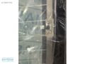 FİAT DOBLO ARKA CAM 2009-2022
