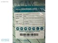 FİAT DOBLO ARKA CAM 2009-2022