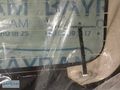 RENAULT TRAFİK ARKA CAM 03-15