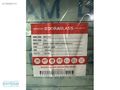 RENAULT TRAFİK ARKA CAM 03-15