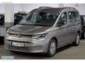 V.W CADDY ÖN KAPI CAMI SOL 2021-