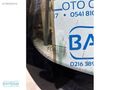 FORD TRANSİT T18 ÖN CAM ISITMALI SENSÖRLÜ