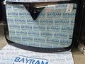 FORD TRANSİT T18 ÖN CAM ISITMALI SENSÖRLÜ