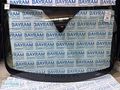 FORD TRANSİT T18 ÖN CAM ISITMALI SENSÖRLÜ