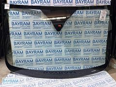 FORD TRANSİT T18 ÖN CAM ISITMALI SENSÖRLÜ