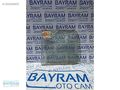 MİTSUBİSHİ L300 ORTA KAPI SÜRGÜ CAMI 88-98