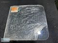 MİTSUBİSHİ L300 ORTA KAPI SÜRGÜ CAMI 88-98