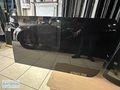 MERCEDES SPRİNTER OTOMATİK KAPI CAMI ÇIKMA 2008-2019