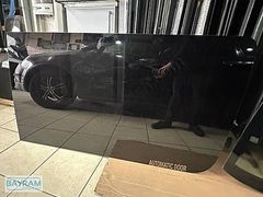 MERCEDES SPRİNTER OTOMATİK KAPI CAMI ÇIKMA 2008-2019