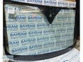 FORD TRANSİT T18 ÖN CAM KAMERA SENSÖRLÜ