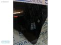 FORD TRANSİT T18 ÖN CAM KAMERA SENSÖRLÜ
