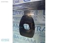 RENAULT TRAFİK ÖN CAM 02-14