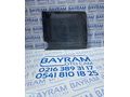 V.W CRAFTER SAĞ ARKA BAGAJ CAMI 2017-