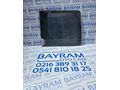 V.W CRAFTER SAĞ ARKA BAGAJ CAMI 2017-