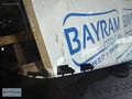 İVECO DAİLY ÖN CAM 2014-