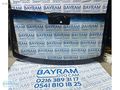 İVECO DAİLY ÖN CAM 2014-
