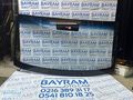 İVECO DAİLY ÖN CAM 2014-