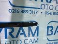 MERCEDES VİTO ÖN CAM KAMERA SENSÖRLÜ 2015-2020