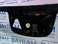 MERCEDES VİTO ÖN CAM KAMERA SENSÖRLÜ 2015-2020