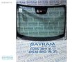 MERCEDES VİTO ÖN CAM KAMERA SENSÖRLÜ 2015-2020
