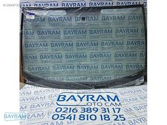 VOLKSWAGEN TRANSPORTER T5 ÖN CAM 2004-