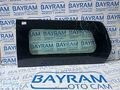 HYUNDAİ H1 YAN CAM
