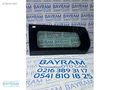 HYUNDAİ H1 YAN CAM