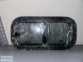 KARAVAN SÜRGÜLÜ CAM-38x18