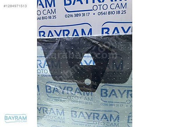 VOLKSWAGEN TRANSPORTER T7 ÖN CAM 2021-