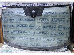 VOLKSWAGEN TRANSPORTER T7 ÖN CAM 2021-