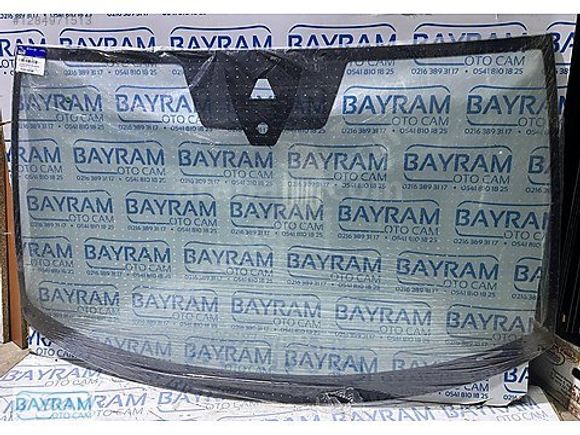 VOLKSWAGEN TRANSPORTER T7 ÖN CAM 2021-