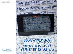 FİAT DUCATO YAN CAM