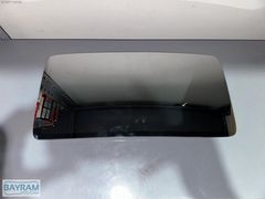 KARSAN JEST ÜST AYNA