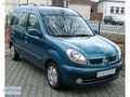 RENAULT KANGOO ÖN CAM 1997-2008
