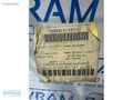 OPEL COMBO/CORSA ÖN KAPI CAMI SOL 1992-2000