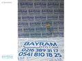 OPEL COMBO/CORSA ÖN KAPI CAMI SOL 1992-2000