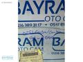 OPEL COMBO/CORSA ÖN KAPI CAMI SOL 1992-2000