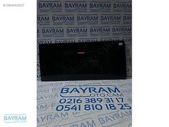 FORD TRANSİT CUSTOM YAN CAM SAĞ