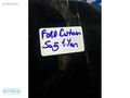 FORD TRANSİT CUSTOM YAN CAM SAĞ