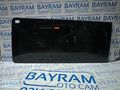 FORD CUSTOM YAN CAM SOL