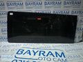 FORD CUSTOM YAN CAM SOL